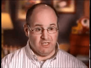Mike Richman_ 'The Redskins In The 1960s &amp; Their Explosive Offense'