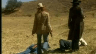 My Sexy Cowgirls_ ‘Three Sexy Latina Cowgirls in Great Western Shootout’