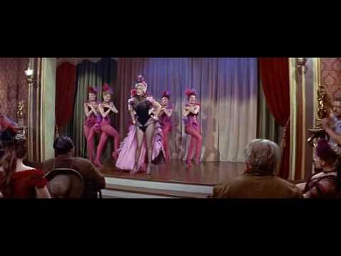 Mel Kyche: Jayne Mansfield - San Francisco