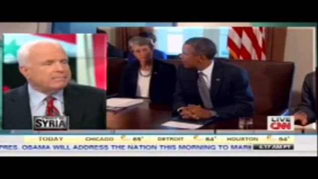 Senate Democrats: Reasonable Republicans Reject Extremist Republicans' Shutdown Agenda