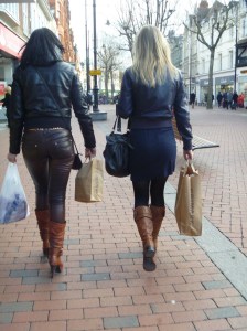 5845862372_9b2a34b947_o