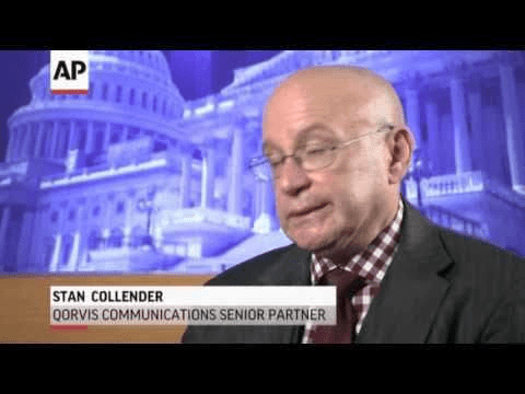 Associated Press_ ‘Ted Cruz’ Profile Raised After All-Night Talkathon’ _ FRS FreeState