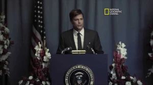 Ragma Loka_ Killing John F_ Kennedy (2013) Starring Rob Lowe _ The Daily Press
