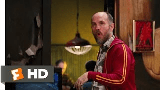 Rounders (10_12) Movie CLIP - I Stick it in You! (1998) HD (2011) - Google Search