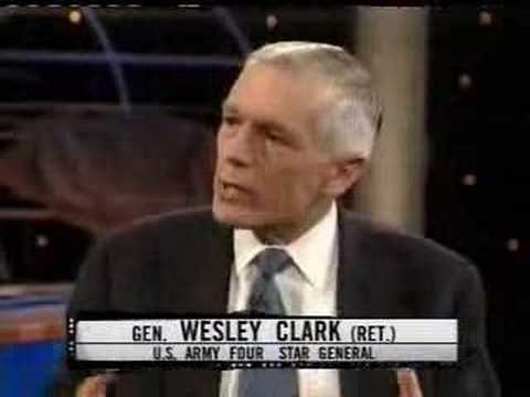 _ - 2021-05-05T144804.778