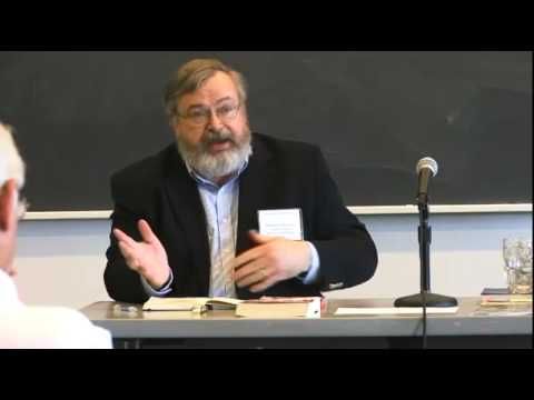 Liberal Democracy and Its Limits