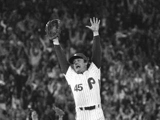 NBC Sports_ MLB 1980- World Series Game 7-Kansas City Royals @ Philadelphia Phillies_ Full Game