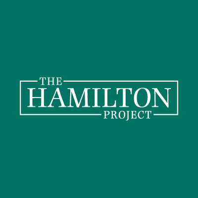 The Hamilton Project - Google Search
