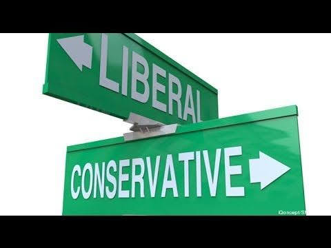 071325956a3b84b4052cffe1c7bce973 (1)