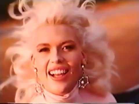 BIO_ 'Jayne Mansfield Full-Length Documentary'