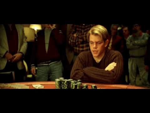 Rounders-Final Hand (2010) - Google Search