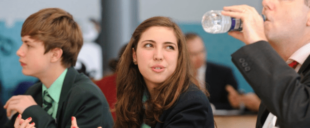 Isaac Chotiner_ Ross Douthat Column on Young People_ Individualism and Liberalism (2014) - Google Search