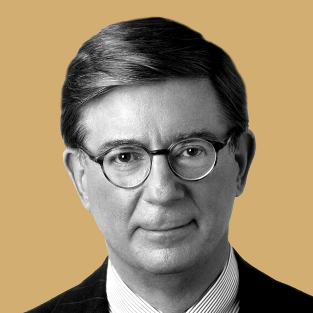 george will_ the washington post - Google Search