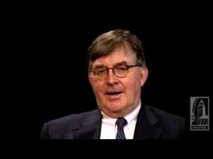 4ccc0f79-0bbe-4734-b657-9113b882fca6