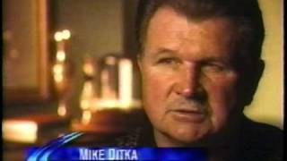 Greatest Coaches - Sportscentury - Google Search