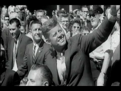 JFK's Women_ Scandals Revealed (2010) - Google Search