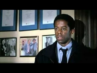 Movie Clips Classic Trailers_ Primary Colors (1998) John Travolta as Bill Clinton