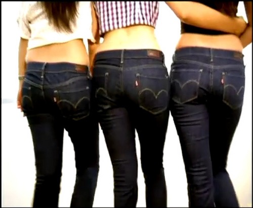 Levis