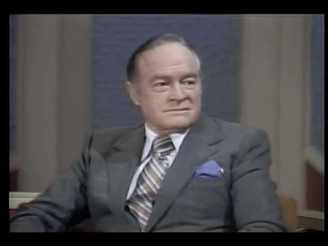 bob hope talks about stage shows &amp; radio &amp; censorship (2009) - Google Search