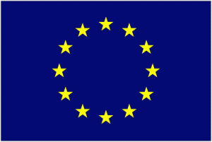 EU