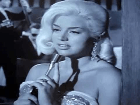 Mark Moyer_ Alfred Hitchcock Hour- Diana Dors_ ‘Just One of Those Things (1963)’ (1)