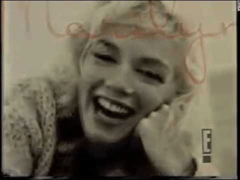 Quest TV_ ‘Unsolved History_ How Did Marilyn Monroe Really Die_’ _ The New Democrat