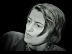 Libertarian-Objectivist 