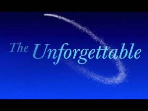 The Unforgettable Diana Dors