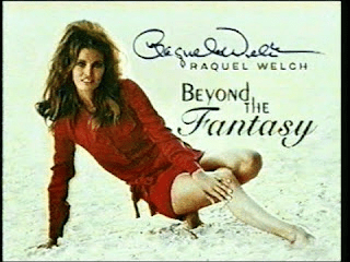A&E_ Biography- Raquel Welch_ 'Beyond The Fantasy' (1)