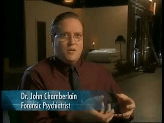 Marilyn Monroe Documentaries_ 'Unsolved Mysteries- Who Killed Marilyn Monroe_'