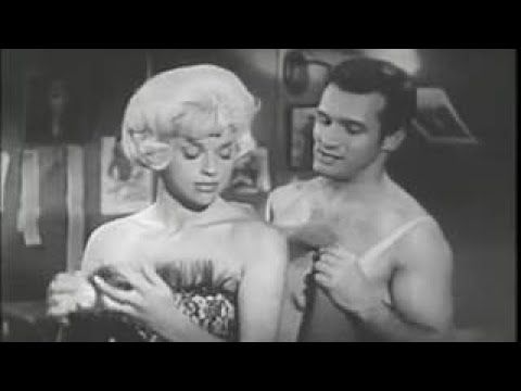 Alfred Hitchcock_ Alfred Hitchcock Presents- The Sorcerer’s Apprentice (1961) – The Daily Review (1)