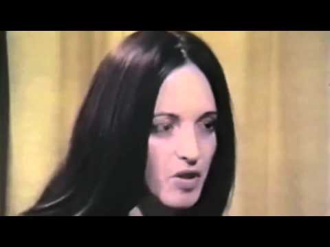 Susan Atkins