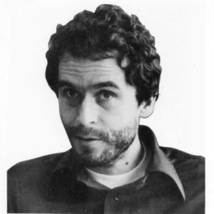 Ted Bundy