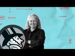 5ff4de80-3d91-4721-ab52-5dbf238c18e1