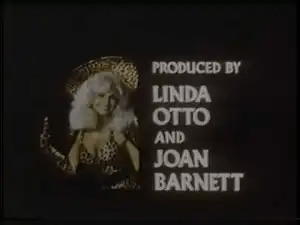 CBS_ The Jayne Mansfield Story 1980- Wednesday Night Movie (2)