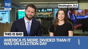 3b3e53c4-fdc0-4d59-8e62-2c8f7ec142d2