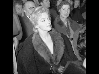 Marilyn Monroe_ Mysteries &amp; Scandals (1998)