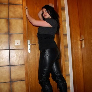 26653187303_9d5b8d2cf9_o