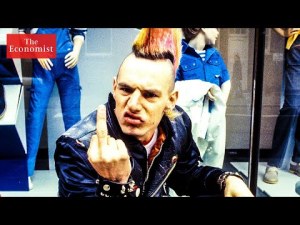 bb6ae86a-5dcd-46c0-ab49-033588c0651f