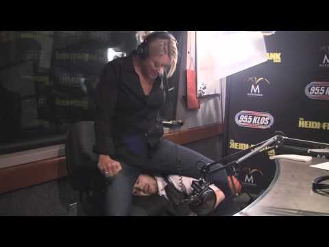 113a0bc8-c65f-4928-a61b-37c0e54ce6a4