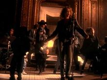 36104d8a-c7a3-4a23-a4cb-3f51e68040c3