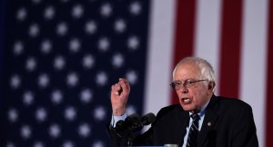 74c699d6-fcc3-4c75-a1b6-1fce557815d5