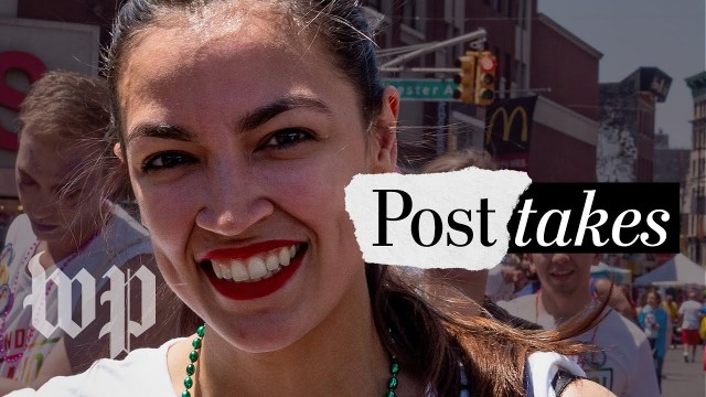 b601347c-5a0a-4f21-b3ac-bcf2a3fa71c8