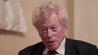 Roger Scruton Speaks on Liberalism and Open Society (2018) - Google Search