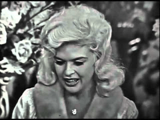The Film Archives_ This is Your Life With Ralph Edwards- Jayne Mansfield in 1960 (1)