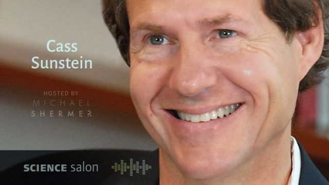 dd257742fcdca4b8cb5862503f3d8207