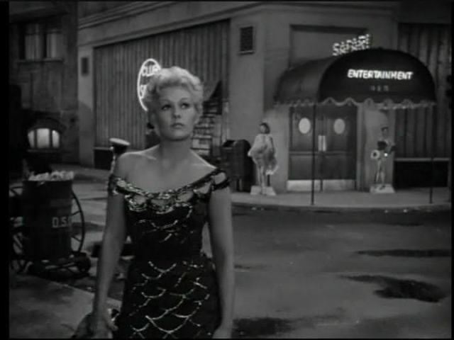 09d7b9107a834b2a11eb605c5cf59aa1