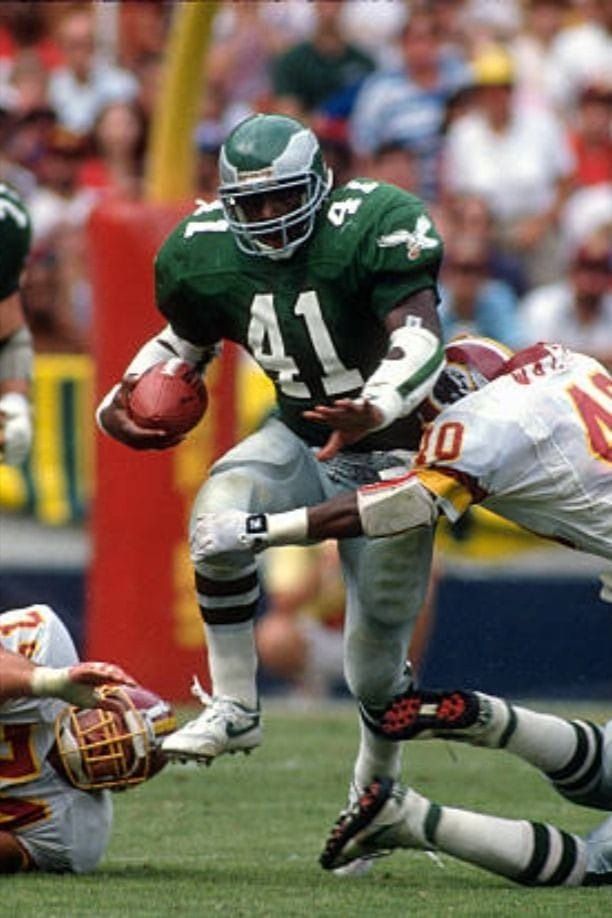 Tom Danyluk_ NFL 1980-89