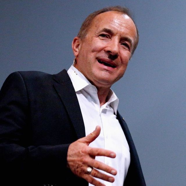 Michael Shermer_ Hamas &amp; Nazis