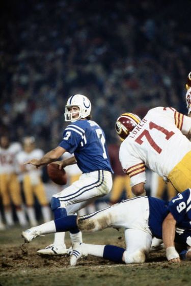 Javo Javito_ NFL Retro (1)